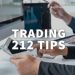 Why Trading 212 is Bad or Good?