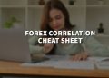 Forex Sheet Essentials: Your Guide to Smarter Trading