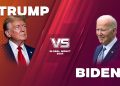 Trump vs Biden: Who Won the Debate
