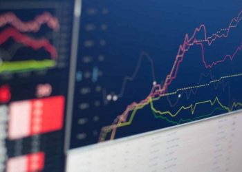 FFIE Stock: A Ticking Time Bomb?