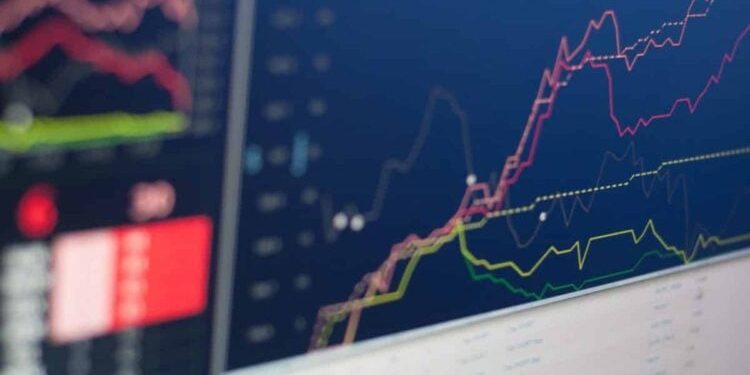 FFIE Stock: A Ticking Time Bomb?