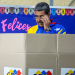 Venezuelan President Nicolas Maduro claims election victory, refuses to publish results
