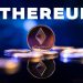 Ethereum has been under a lot of pressure in recent days