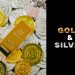 Gold and silver: gold faces a new challenge at $2400