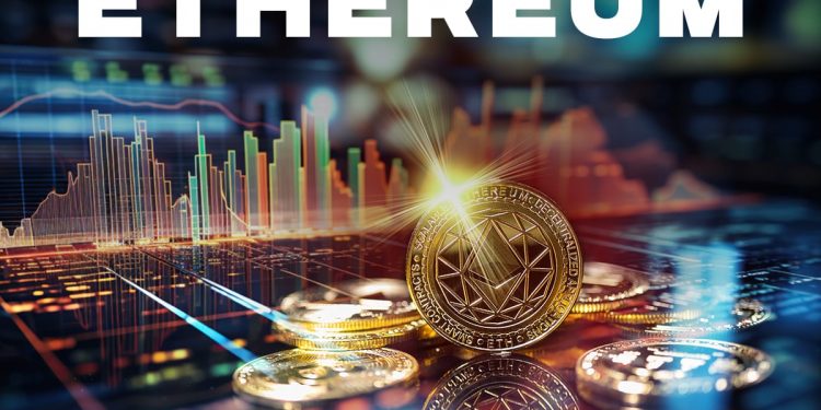 Ethereum has successfully returned to a bullish trend