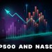 S&P 500 and Nasdaq: Nasdaq rises to new high on Friday