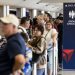 CrowdStrike says it isn’t to blame for Delta’s flight cancellations after July outage