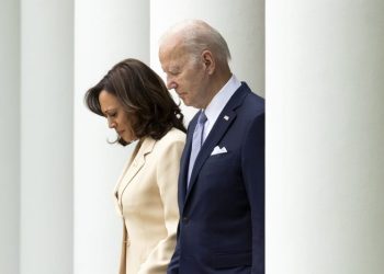 White House aims to make it easier for consumers to get refunds and cancel subscriptions