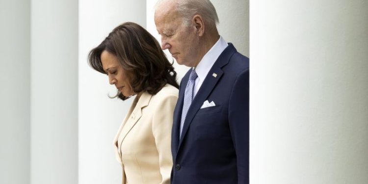 White House aims to make it easier for consumers to get refunds and cancel subscriptions