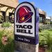 Taco Bell to roll out AI drive-thru ordering in hundreds of locations by end of year