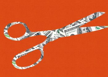 An interest rate cut is coming. Here’s what to do with your money beforehand.