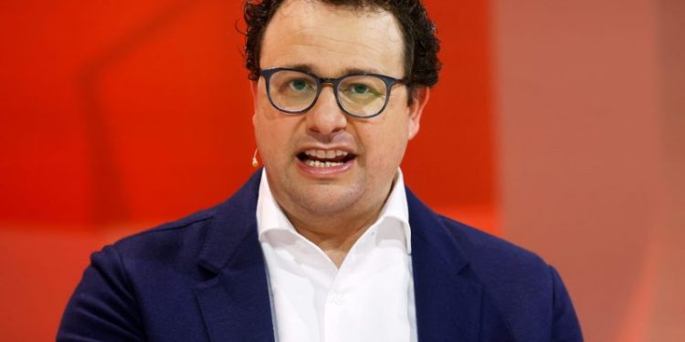 Amazon’s $4 billion investment in AI firm Anthropic faces U.K. merger investigation