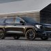 GM reveals redesigned GMC Terrain as brand’s entry-level model