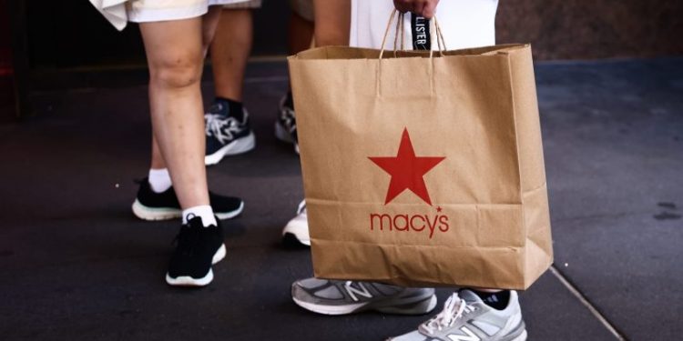 From department store to ice rink: How shuttering Macy’s will spur a shopping mall rebrand