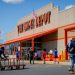 Home Depot expects sales to weaken as consumers grow more cautious