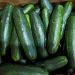 FDA declares cucumber-linked Salmonella outbreak over after 155 hospitalized