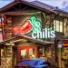 TikTok and fast-food rivalry fuel Chili’s sales as parent Brinker says turnaround is taking hold