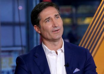 Starbucks’ new CEO will supercommute 1,000 miles from California to Seattle