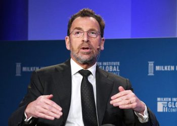 Paramount special committee extends Skydance ‘go shop’ period as it reviews Bronfman offer