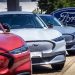 Why Ford believes its $1.9 billion shift in EV strategy is the right choice for the company