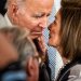 Pelosi on Biden: ‘We did not have a campaign that was on the path to victory’