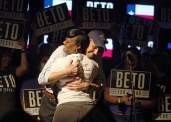 Black woman’s illegal-voting case back in court after conviction reversal