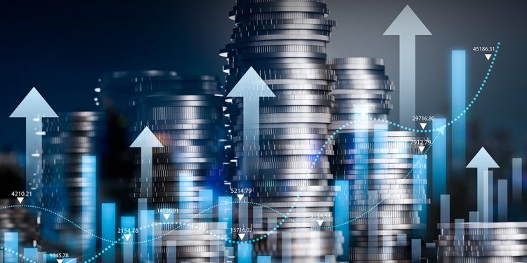 EURUSD and GBPUSD: Pound tries to release pressure at 1.2800