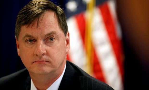 Fed Rate-Cut Awaited in September: Officials Stance