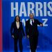 ‘Great asset’: Radical Dems, socialists thrilled by Harris’ VP pick Tim Walz