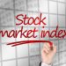 FTSE All Share Index: The UK’s Market Barometer