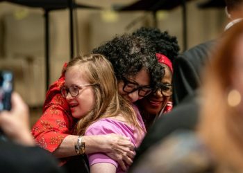 Justice Sotomayor’s side hustle during a hectic term? A kids’ musical.