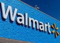 Walmart Stock Hits Record High on Earnings Beat