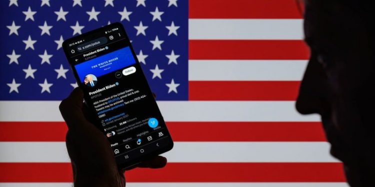 Election fraud alert: Steps to safeguard your vote