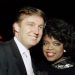 Flashback: Oprah Winfrey once called Trump a ‘folk hero,’ a contrast to comments made during the DNC