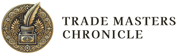 Trade Masters Chronicle