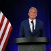 RFK Jr., environmental warrior, backs the ‘drill, baby, drill’ ticket