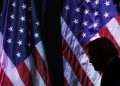 ‘AI’ crowds and unskewed polls: Trump prepares to reject another loss