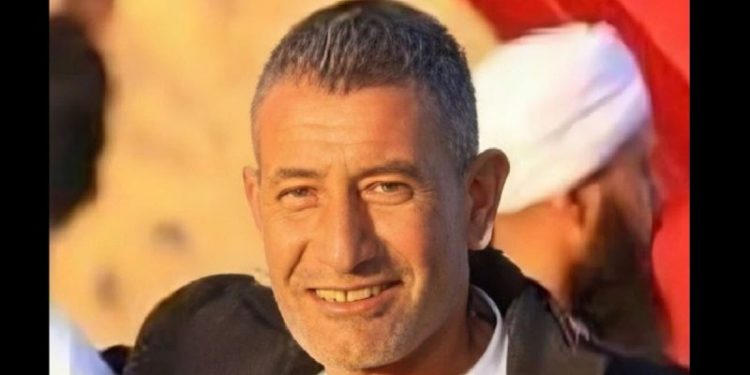 Israel rescues hostage after 325 days in Hamas captivity