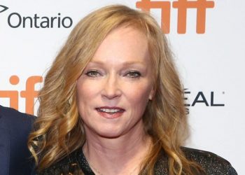 Doug Emhoff’s ex-wife responds after second gentleman admitted to affair with nanny