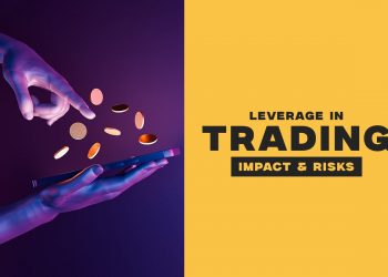 Leverage in Trading: Understanding Its Impact and Risks