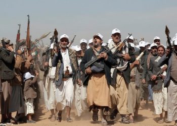 Jordan remains ‘last holdout’ as Iran looks to create new ‘terror front’ on Israeli border