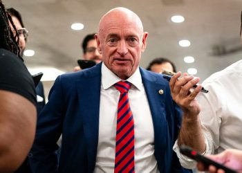 Josh Shapiro, Tim Walz: Most Americans have never heard of possible Harris VP picks