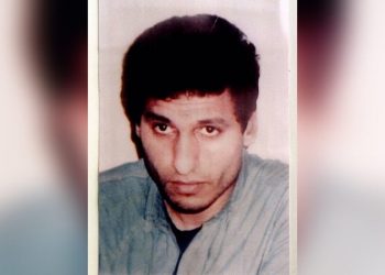 Israel says it killed top Hamas military commander Mohammad Deif