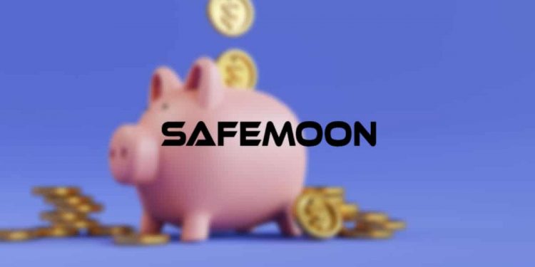 SafeMoon and Litecoin: Litecoin falls to a two-week low