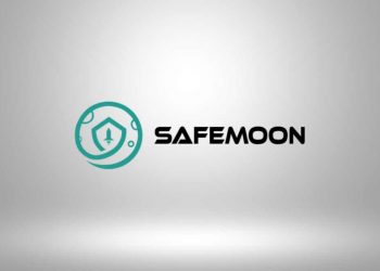 SafeMoon and Litecoin: Litecoin retreating to a new low