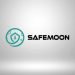 SafeMoon and Litecoin: Litecoin retreating to a new low