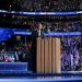 Fact-checking Day 2 of the 2024 Democratic National Convention
