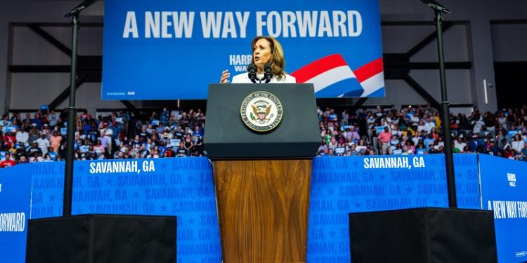 The underrecognized challenge of turning the page on Trumpism