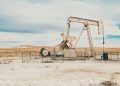 Oil and natural gas: pressure on oil rises on Monday