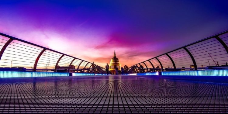 Ocado Share Price and It’s Financial Overview